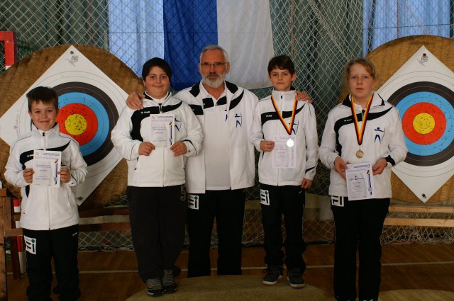 schwarzatalpokal katzhtte 25.03.2012 070